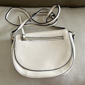 KC Jagger purse, New without tags.